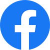 petspavilion-facebook
